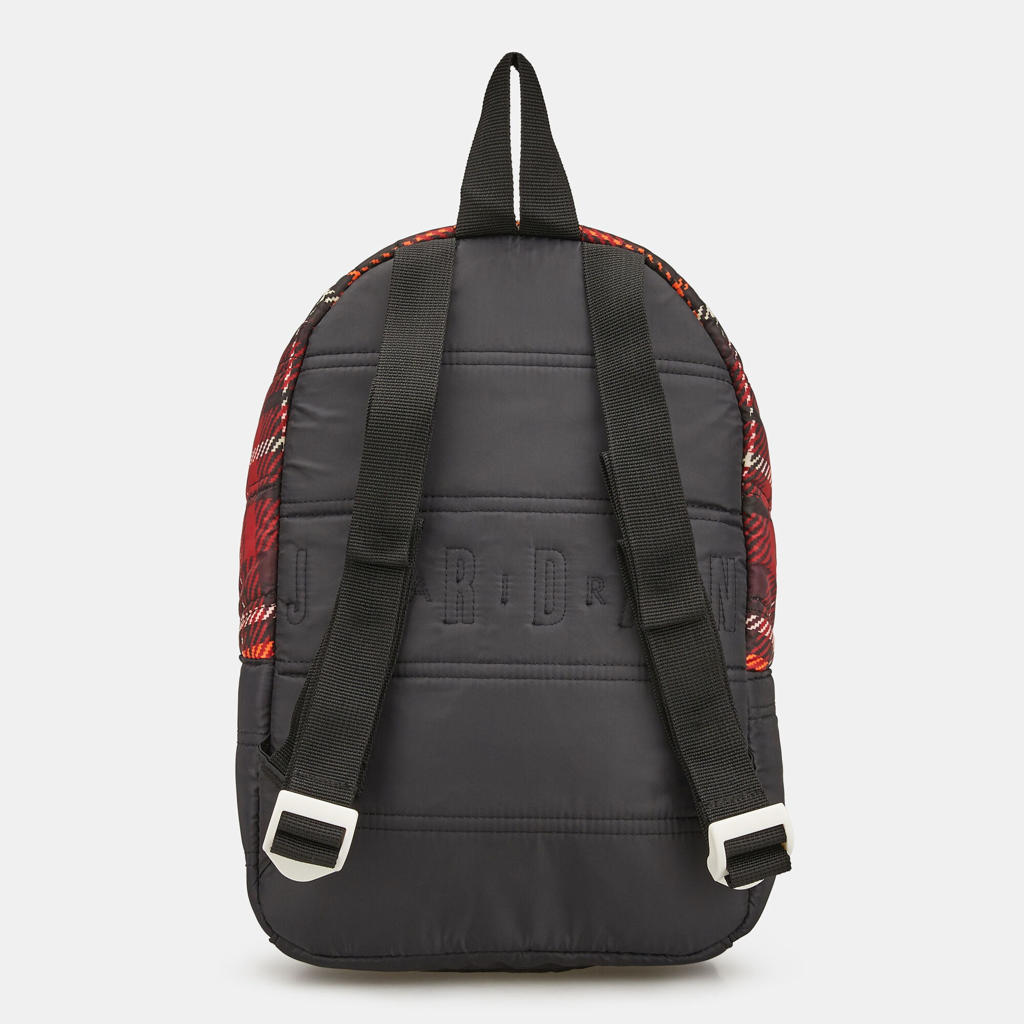 正規品 JILLSTUART Jordan Shirring flap backpack 正規品 JILLSTUART Jordan Shirring flap backpack (JILLSTUART