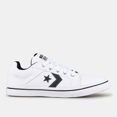 Converse El Distrito 2.0 Unisex Shoe White Converse El Distrito 2.0 Unisex Shoe White