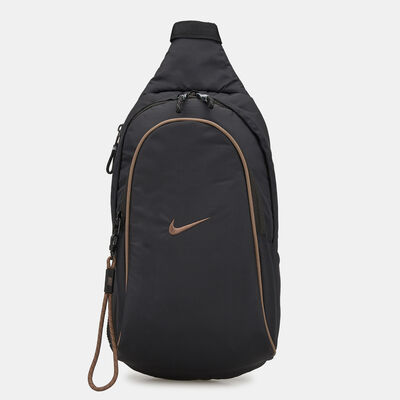 Nike Sportswear Essentials Sling Bag Black