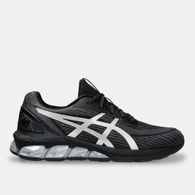 ASICS Men's GEL-QUANTUM 180™ VII Shoe Black