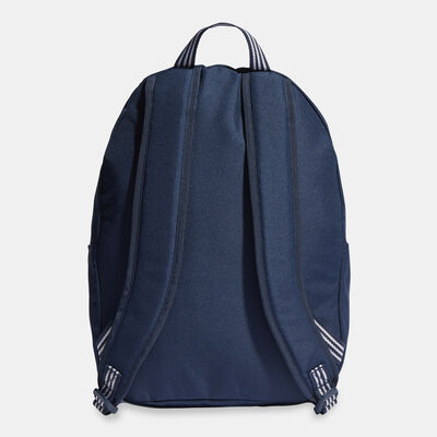 adidas Originals Men's Adicolor Backpack Blue