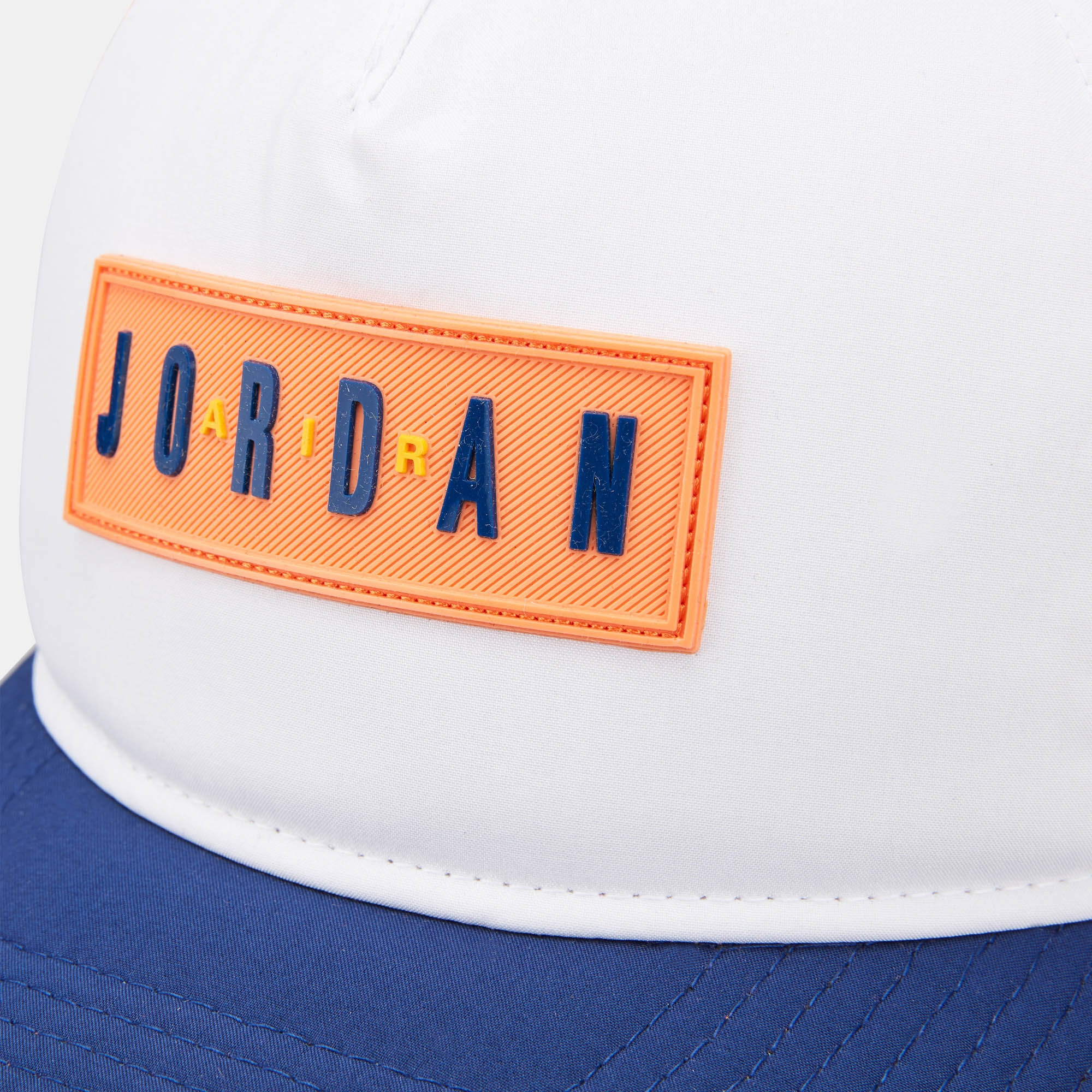 Jumpman Classic 99 Air Trucker Cap