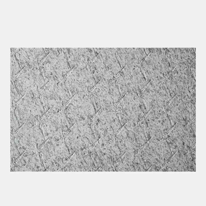 Nike Mastery Yoga Mat Multi Nike Mastery Yoga Mat Multi image number 1