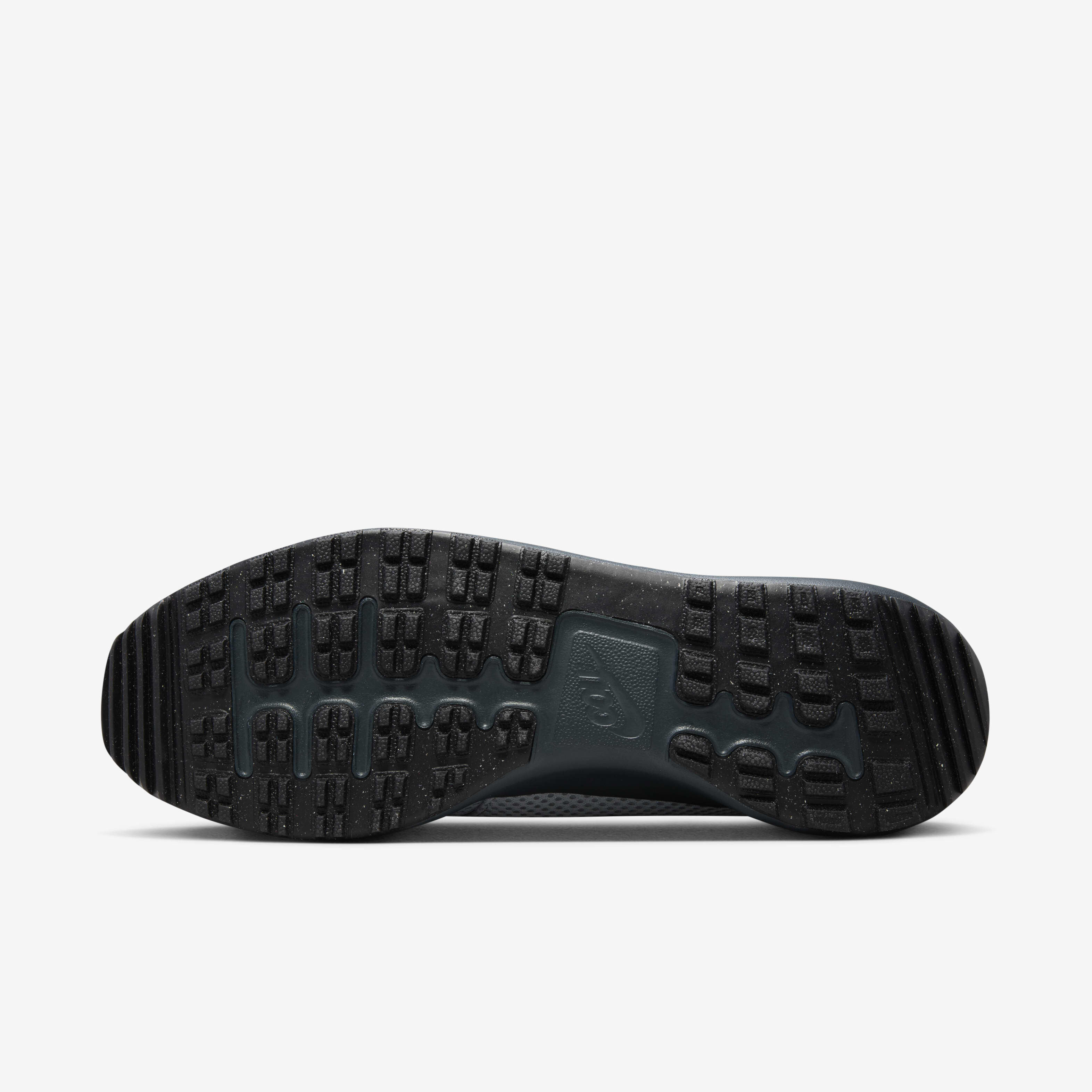 Men s Roshe G Next Nature Golf Shoes Grey Nike in Qatar SSS