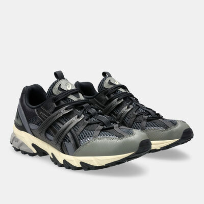 ASICS Men's GEL-SONOMA 15-50 Shoes Black