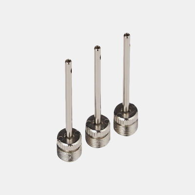 Spalding Inflation Needles (3 Pieces) Multi Spalding Inflation Needles (3 Pieces) Multi