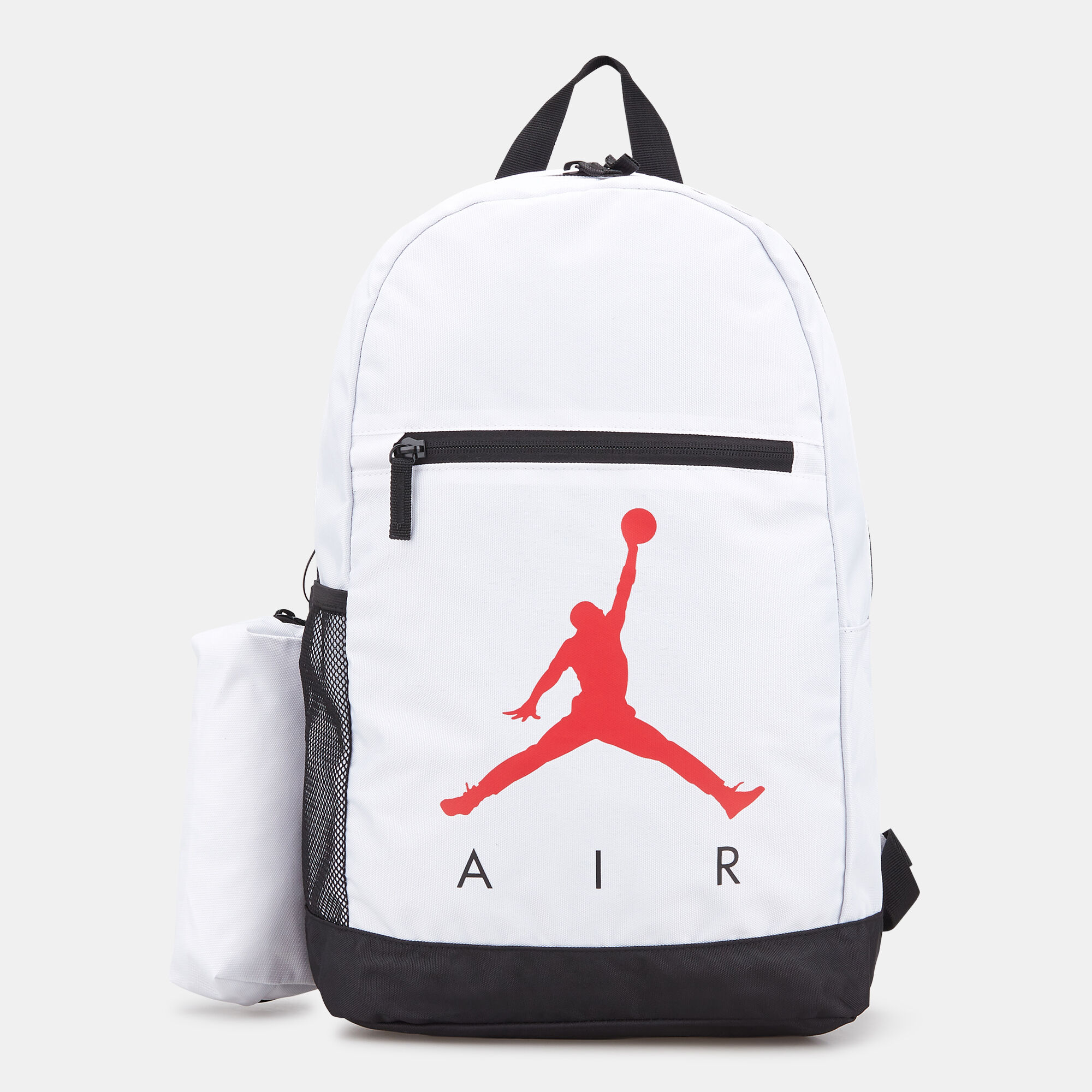 Jordan dna backpack 2025