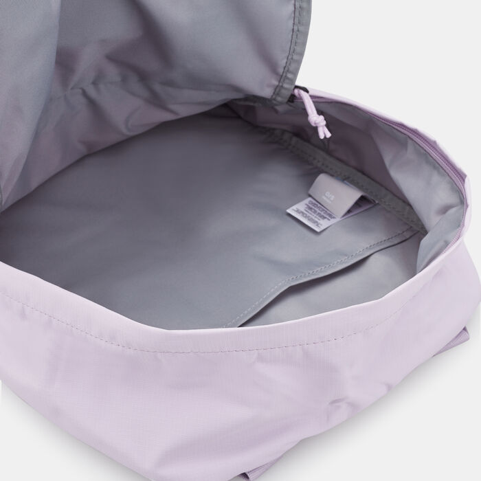 Columbia Columbia Trek™ 18L Backpack Purple Columbia Columbia Trek™ 18L Backpack Purple image number 3