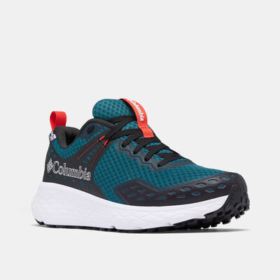 Columbia Men's Konos TRS OutDry Shoes Green