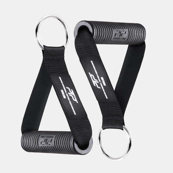 PTP Power Handles Multi image number 0