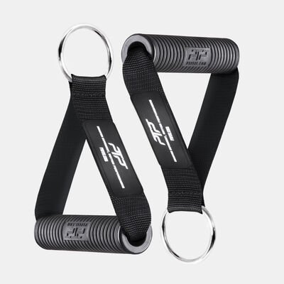 PTP Power Handles Multi PTP Power Handles Multi
