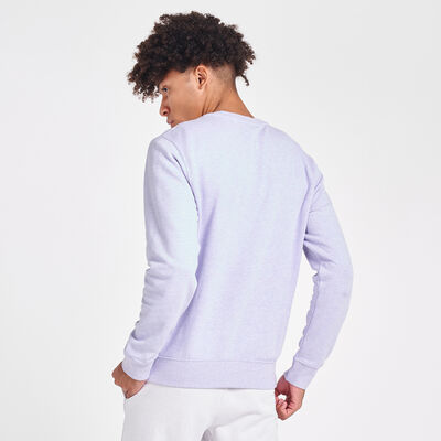 Nike Men's Sportswear T-Shirt Multi