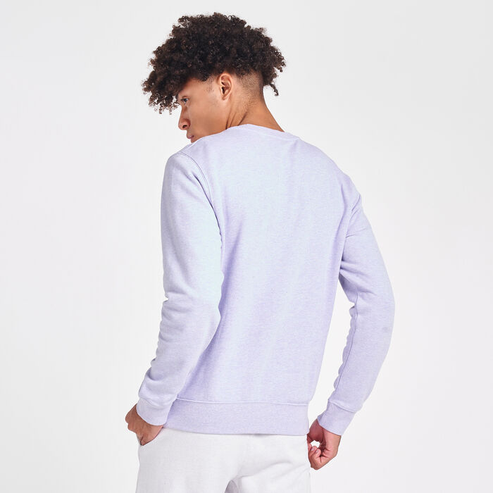 Nike Men's Sportswear T-Shirt Multi image number 1