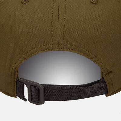 The North Face Horizon Cap Green The North Face Horizon Cap Green