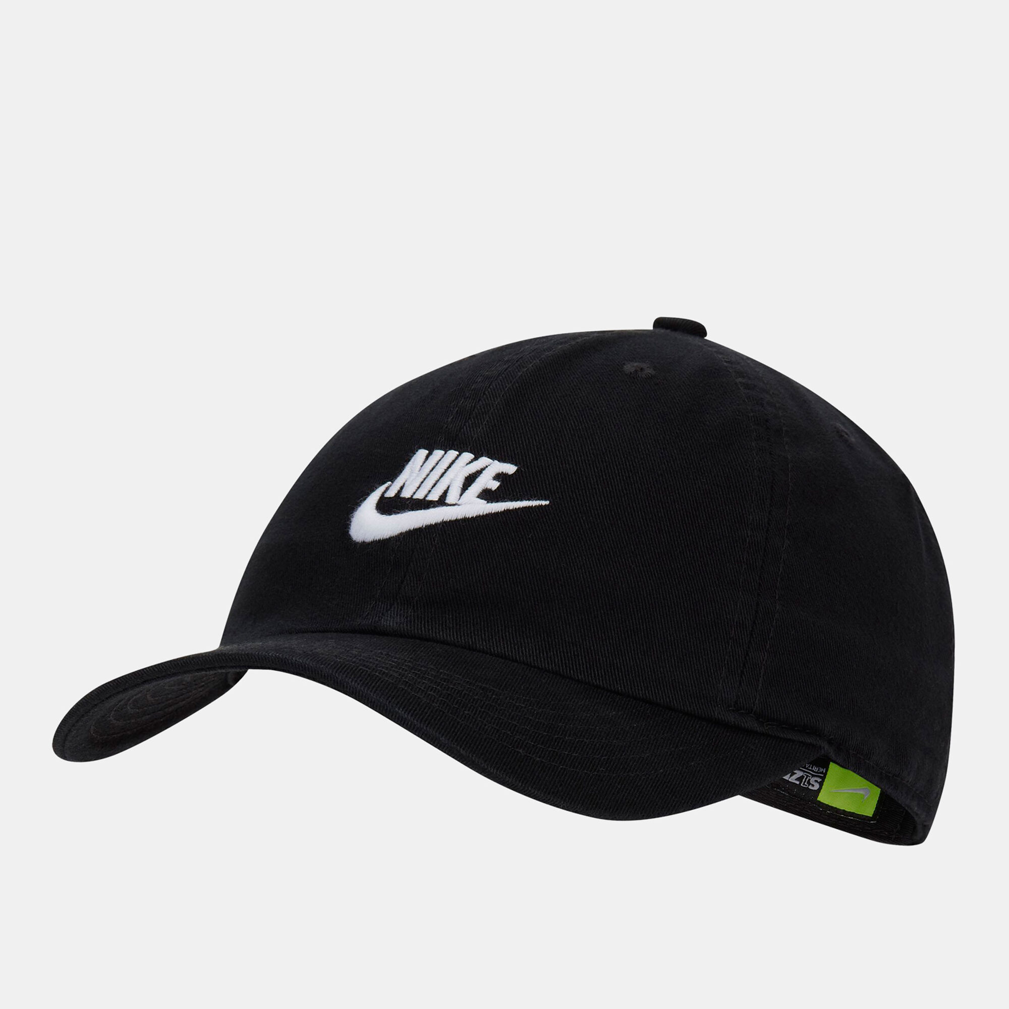 Cap price in qatar shop