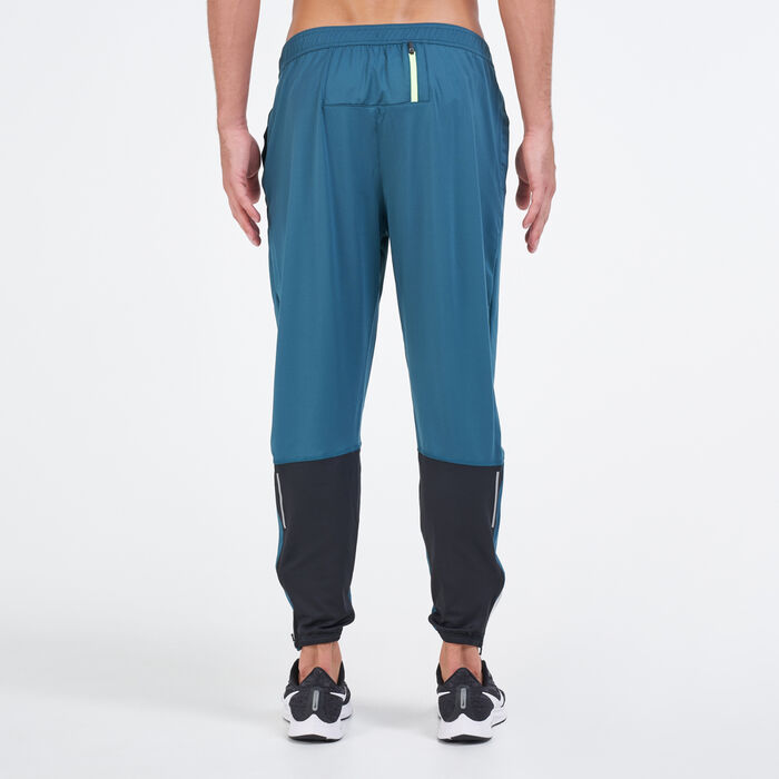 Nike Men's Essential Wild Run Pants Multi image number 1