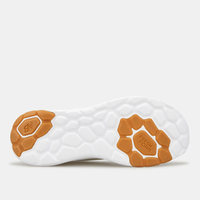 New Balance Men's Fresh Foam Roav V2 Shoe New Balance Men's Fresh Foam Roav V2 Shoe image number 3