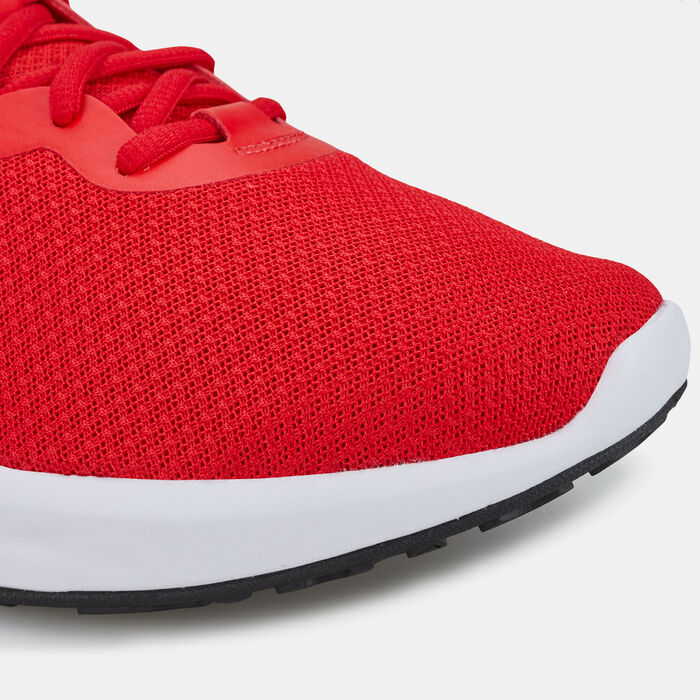 Nike Men's Revolution 6 Next Nature Road Running Shoe Nike Men's Revolution 6 Next Nature Road Running Shoe image number 4
