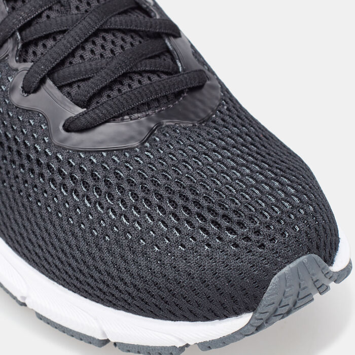 Under Armour Women's HOVR™ Sonic 4 Shoe Black Under Armour Women's HOVR™ Sonic 4 Shoe Black image number 4