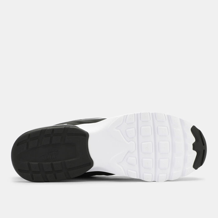 Nike Men's Air Max VG-R Shoe Nike Men's Air Max VG-R Shoe image number 3