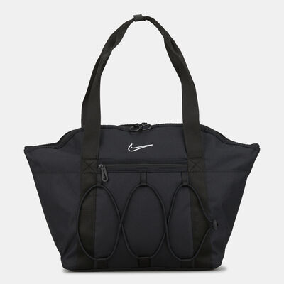 Nike Women's One Training Tote Bag Black