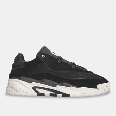 adidas Men's Niteball Shoes Black