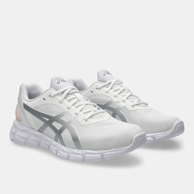 ASICS Men's GEL-QUANTUM LYTE II Shoe White