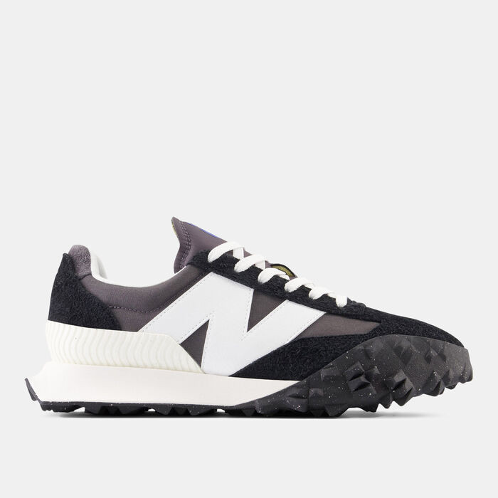 New Balance Men's XC-72 Shoe Black image number 0