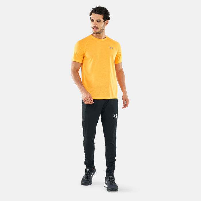 Under Armour Men's UA Challenger Training Pants Under Armour Men's UA Challenger Training Pants image number 2