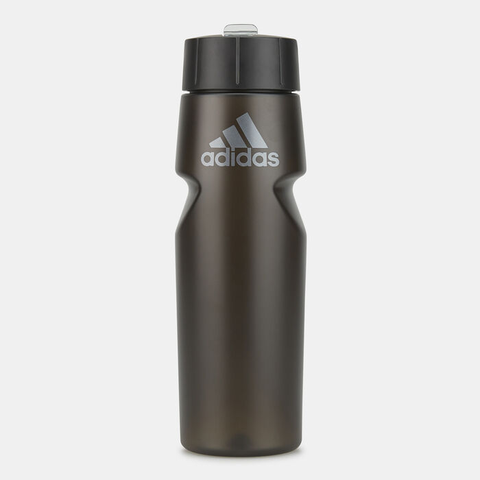 adidas Trail Water Bottle 750ml Grey image number 0