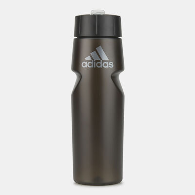 adidas Trail Water Bottle 750ml Grey adidas Trail Water Bottle 750ml Grey