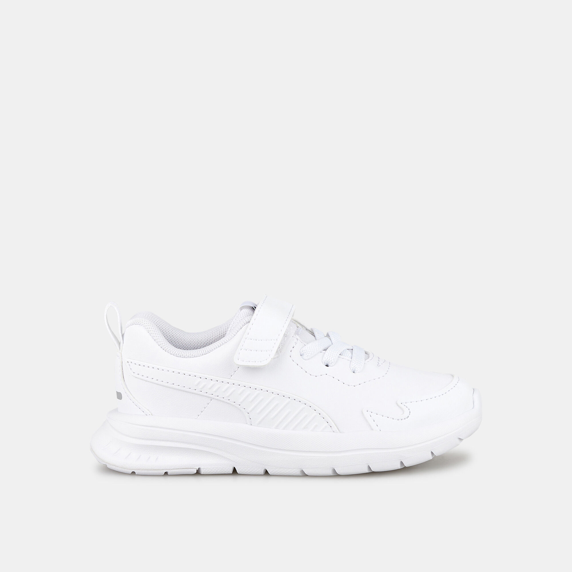 Zapatos puma clearance online qatar
