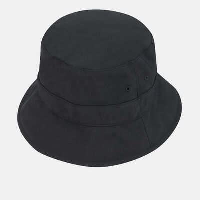Reebok Classics Foundation Bucket Hat Black