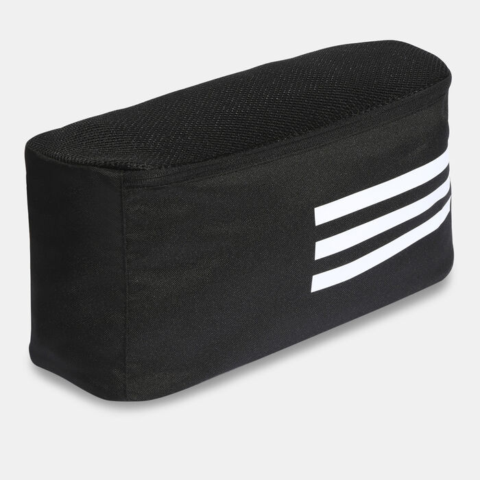 adidas Essentials Training Shoe Bag Multi adidas Essentials Training Shoe Bag Multi image number 2