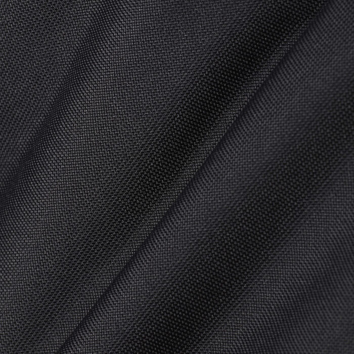 Nike Kids' Backpack Black image number 7