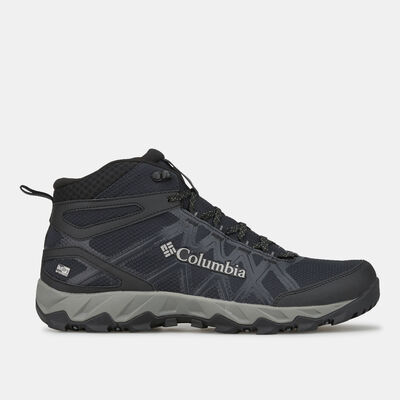 Columbia Peakfreak™ X2 Mid OutDry™ Boot Black