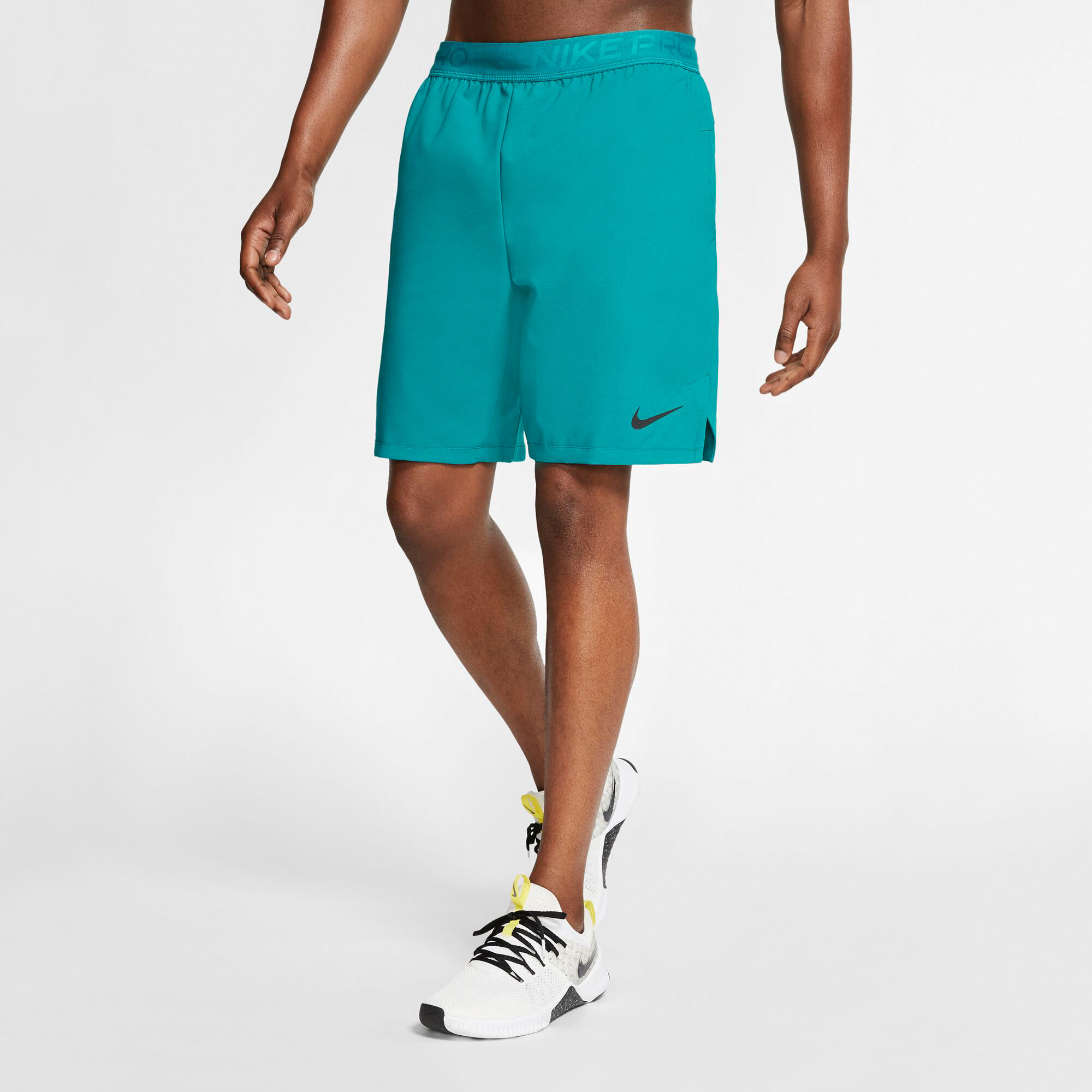 Nike Men s Pro Flex Vent Max Shorts