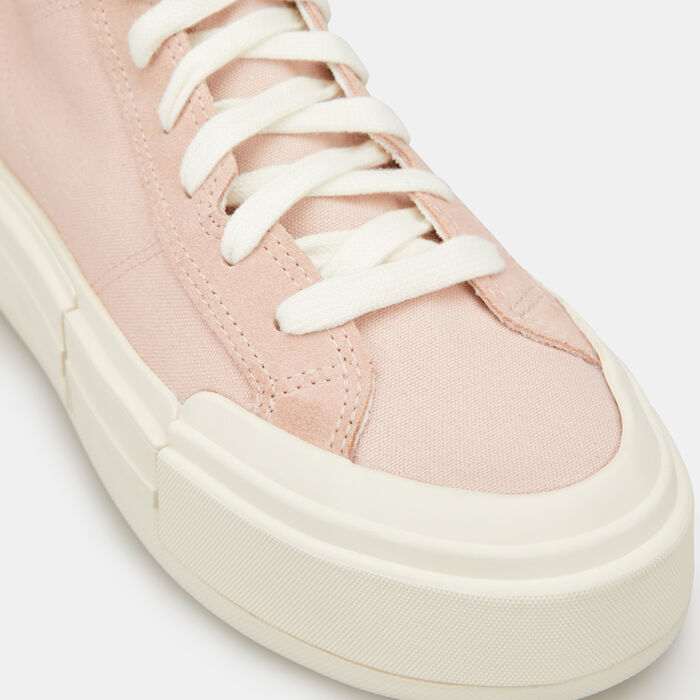 Converse Chuck Taylor All Star Cruise Unisex Shoe Pink Converse Chuck Taylor All Star Cruise Unisex Shoe Pink image number 5