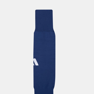 adidas Milano 23 Football Socks Blue