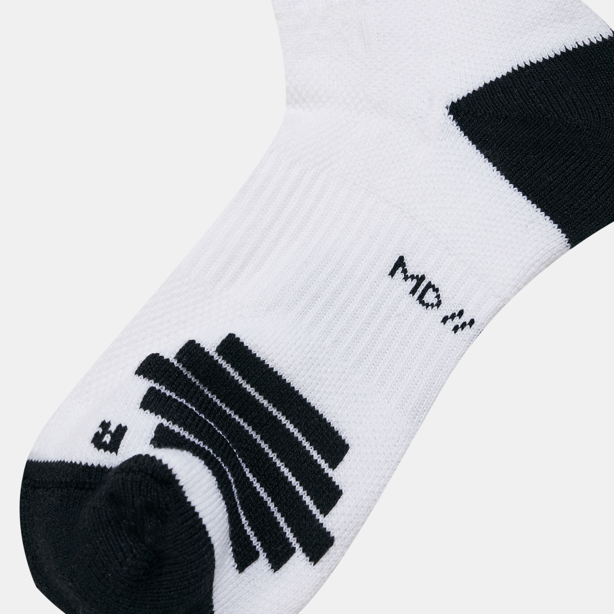 Giannis nike socks cheap