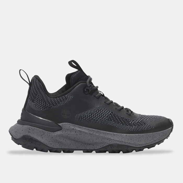 Timberland Women's Brand Shoes Black image number 0