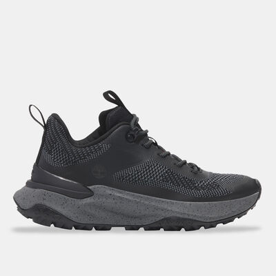 Timberland Women's Brand Shoes Black Timberland Women's Brand Shoes Black