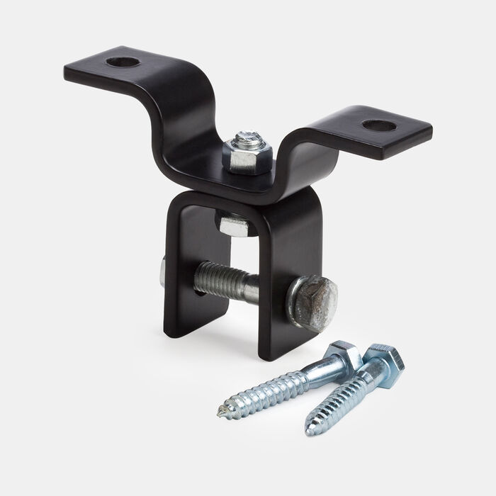 Everlast Wood Beam Heavy Bag Hanger Multi Everlast Wood Beam Heavy Bag Hanger Multi image number 0