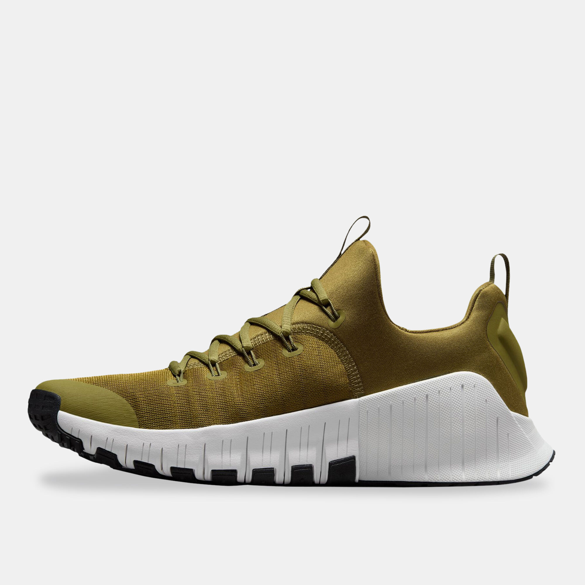 Nike training metcon free 2 clearance