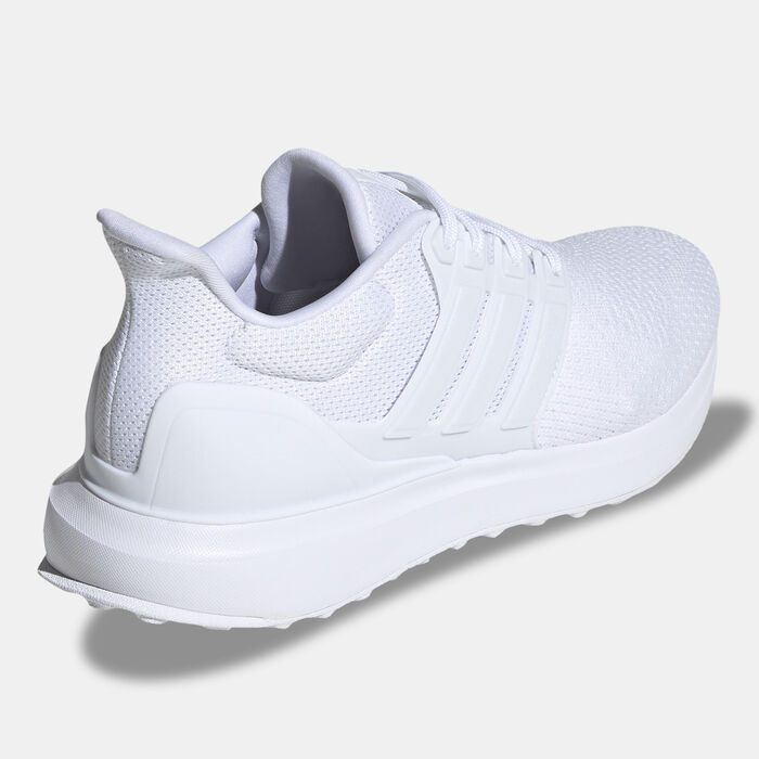 adidas Women's UBounce DNA Running Shoes White image number 2