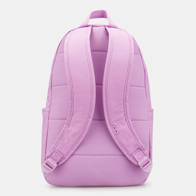 Nike Men's Premium Backpack (21L) Purple Nike Men's Premium Backpack (21L) Purple