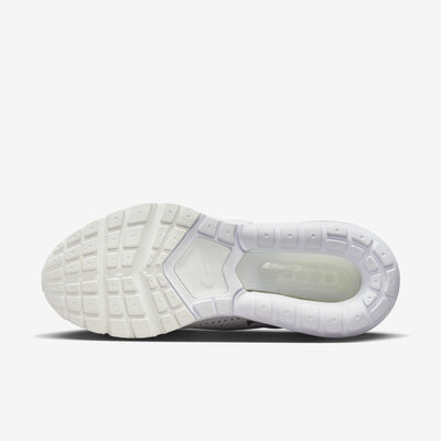 Nike Women's Air Max Pulse Shoes White Nike Women's Air Max Pulse Shoes White