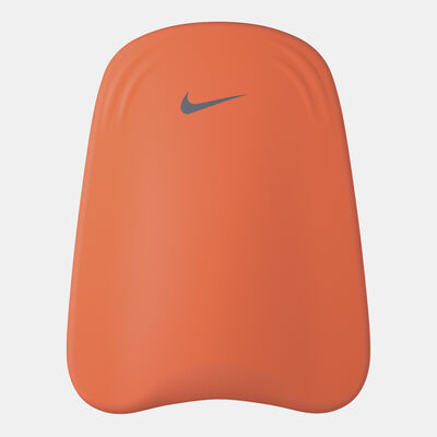 Nike Swim Kickboard Pink Nike Swim Kickboard Pink