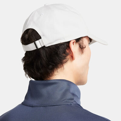 Nike Men's Club Air Max 1 Cap White Nike Men's Club Air Max 1 Cap White