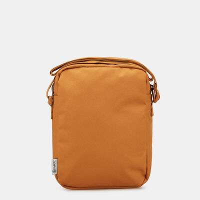 Timberland Timberpack Crossbody yellow Timberland Timberpack Crossbody yellow